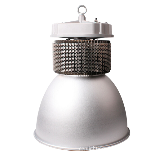 high brightness UL 200w LED High bay light for 3 years warranty